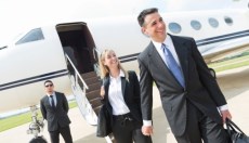 Трансфер Восточный